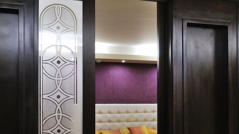 <b>Hollywood Inn Boutique Hotel Suite</b>. Images powered by <a href="https://www.leonardoworldwide.com/" title="Leonardo Worldwide" target="_blank">Leonardo</a>.