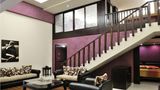 Hollywood Inn Boutique Hotel Suite