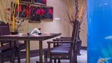 Hollywood Inn Boutique Hotel Restaurant