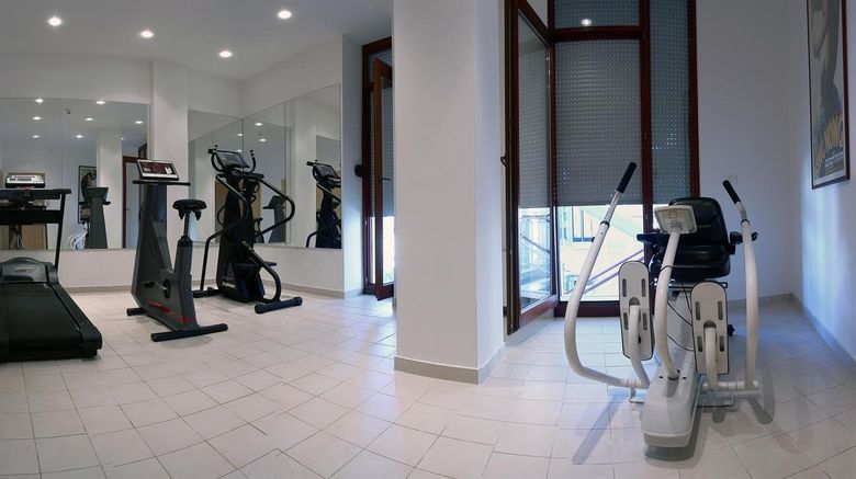 <b>Savoy Hotel Timisoara Health Club</b>. Images powered by <a href="https://www.leonardoworldwide.com/" title="Leonardo Worldwide" target="_blank">Leonardo</a>.