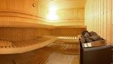 <b>Savoy Hotel Timisoara Recreation</b>. Images powered by <a href="https://www.leonardoworldwide.com/" title="Leonardo Worldwide" target="_blank">Leonardo</a>.