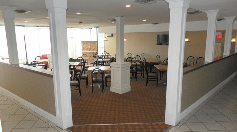 <b>Ambassdor Inn & Suites -Cape Cod Recreation</b>. Images powered by <a href="https://www.leonardoworldwide.com/" title="Leonardo Worldwide" target="_blank">Leonardo</a>.