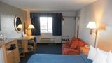 Ambassdor Inn & Suites -Cape Cod Room