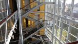 <b>Savoy Hotel Timisoara Recreation</b>. Images powered by <a href="https://www.leonardoworldwide.com/" title="Leonardo Worldwide" target="_blank">Leonardo</a>.