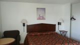 Relax Inn Room
