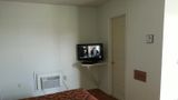 Relax Inn Room