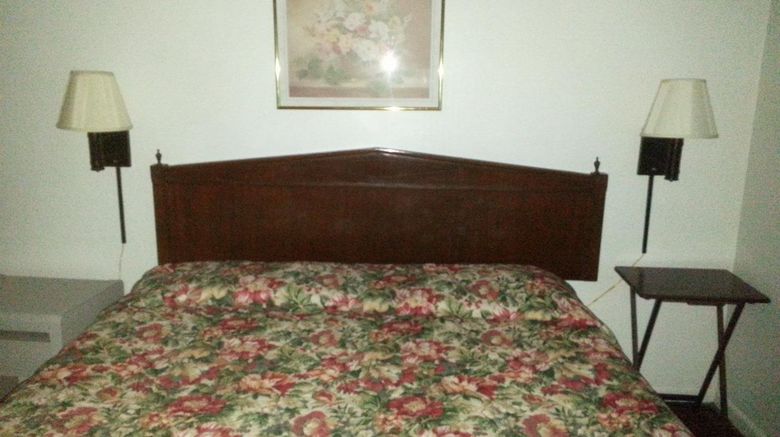 <b>Relax Inn Room</b>. Images powered by <a href="https://www.leonardoworldwide.com/" title="Leonardo Worldwide" target="_blank">Leonardo</a>.