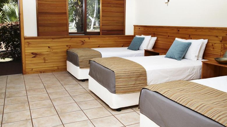 <b>Kimberley Hotel Suite</b>. Images powered by <a href="https://www.leonardoworldwide.com/" title="Leonardo Worldwide" target="_blank">Leonardo</a>.
