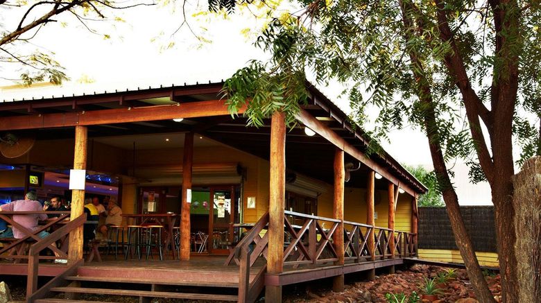 <b>Kimberley Hotel Restaurant</b>. Images powered by <a href="https://www.leonardoworldwide.com/" title="Leonardo Worldwide" target="_blank">Leonardo</a>.