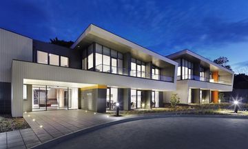 Quarters At Flinders Hotel