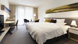 <b>Quarters At Flinders Hotel Room</b>. Images powered by <a href="https://www.leonardoworldwide.com/" title="Leonardo Worldwide" target="_blank">Leonardo</a>.