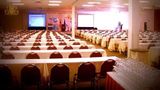 Hope Hotel & Conference Center Meeting