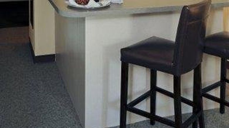<b>Hope Hotel & Conference Center Room</b>. Images powered by <a href="https://www.leonardoworldwide.com/" title="Leonardo Worldwide" target="_blank">Leonardo</a>.