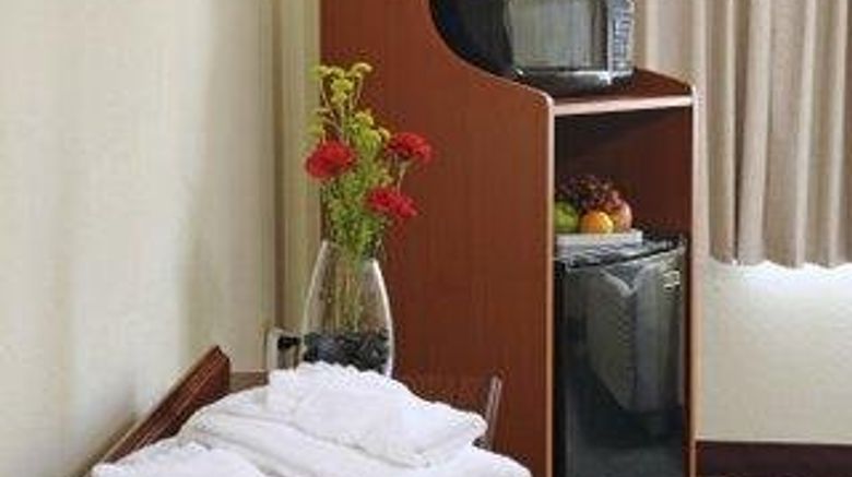 <b>Hope Hotel & Conference Center Room</b>. Images powered by <a href="https://www.leonardoworldwide.com/" title="Leonardo Worldwide" target="_blank">Leonardo</a>.