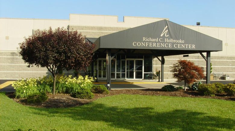 <b>Hope Hotel & Conference Center Meeting</b>. Images powered by <a href="https://www.leonardoworldwide.com/" title="Leonardo Worldwide" target="_blank">Leonardo</a>.