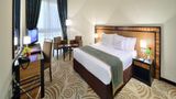 Al Majaz Premiere Deluxe Hotel Room