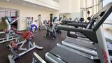 Al Majaz Premiere Deluxe Hotel Health Club