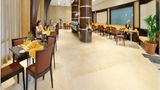 Al Majaz Premiere Deluxe Hotel Restaurant
