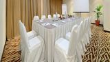 Al Majaz Premiere Deluxe Hotel Meeting