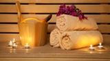 Al Majaz Premiere Deluxe Hotel Spa