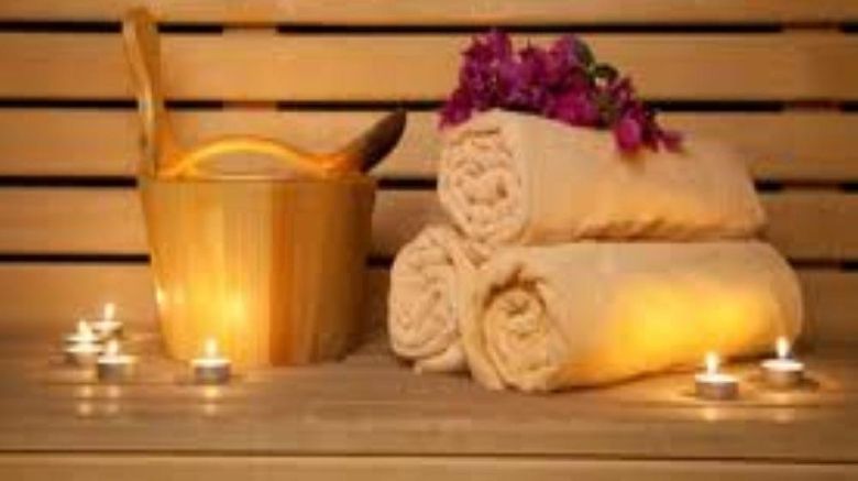 <b>Al Majaz Premiere Deluxe Hotel Spa</b>. Images powered by <a href="https://www.leonardoworldwide.com/" title="Leonardo Worldwide" target="_blank">Leonardo</a>.