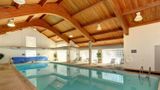 <b>Aspen Ridge Condominiums Pool</b>. Images powered by <a href="https://www.leonardoworldwide.com/" title="Leonardo Worldwide" target="_blank">Leonardo</a>.