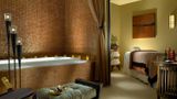 <b>Aspen Ridge Condominiums Spa</b>. Images powered by <a href="https://www.leonardoworldwide.com/" title="Leonardo Worldwide" target="_blank">Leonardo</a>.