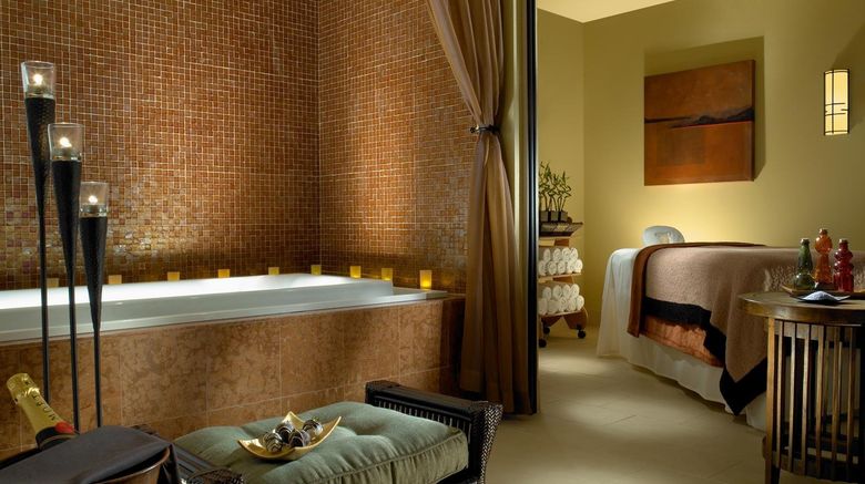 <b>Aspen Ridge Condominiums Spa</b>. Images powered by <a href="https://www.leonardoworldwide.com/" title="Leonardo Worldwide" target="_blank">Leonardo</a>.
