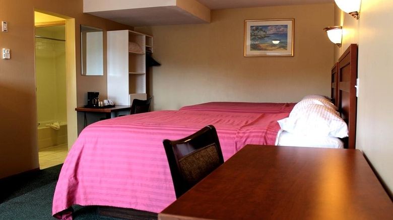 <b>Alpine Motel Room</b>. Images powered by <a href="https://www.leonardoworldwide.com/" title="Leonardo Worldwide" target="_blank">Leonardo</a>.