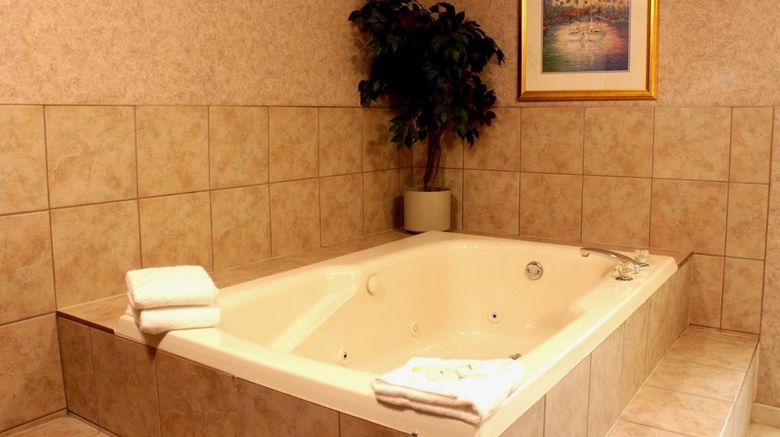 <b>Alpine Motel Room</b>. Images powered by <a href="https://www.leonardoworldwide.com/" title="Leonardo Worldwide" target="_blank">Leonardo</a>.