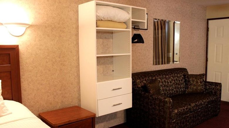 <b>Alpine Motel Room</b>. Images powered by <a href="https://www.leonardoworldwide.com/" title="Leonardo Worldwide" target="_blank">Leonardo</a>.
