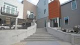 <b>King & Queen Hotel Suites Recreation</b>. Images powered by <a href="https://www.leonardoworldwide.com/" title="Leonardo Worldwide" target="_blank">Leonardo</a>.