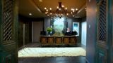 <b>King & Queen Hotel Suites Lobby</b>. Images powered by <a href="https://www.leonardoworldwide.com/" title="Leonardo Worldwide" target="_blank">Leonardo</a>.