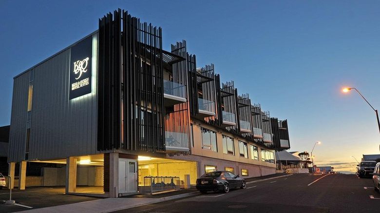 <b>King & Queen Hotel Suites Recreation</b>. Images powered by <a href="https://www.leonardoworldwide.com/" title="Leonardo Worldwide" target="_blank">Leonardo</a>.