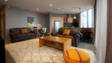 <b>King & Queen Hotel Suites Room</b>. Images powered by <a href="https://www.leonardoworldwide.com/" title="Leonardo Worldwide" target="_blank">Leonardo</a>.