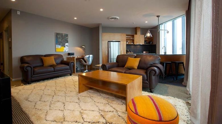 <b>King & Queen Hotel Suites Room</b>. Images powered by <a href="https://www.leonardoworldwide.com/" title="Leonardo Worldwide" target="_blank">Leonardo</a>.