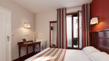 <b>Eiffel Rive Gauche Hotel Room</b>. Images powered by <a href="https://www.leonardoworldwide.com/" title="Leonardo Worldwide" target="_blank">Leonardo</a>.