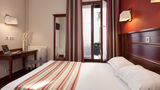 <b>Eiffel Rive Gauche Hotel Room</b>. Images powered by <a href="https://www.leonardoworldwide.com/" title="Leonardo Worldwide" target="_blank">Leonardo</a>.