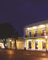 Ponce Plaza Hotel & Casino