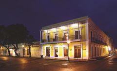 Ponce Plaza Hotel & Casino