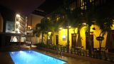 <b>Ponce Plaza Hotel & Casino Pool</b>. Images powered by <a href="https://www.leonardoworldwide.com/" title="Leonardo Worldwide" target="_blank">Leonardo</a>.