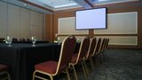 <b>Ponce Plaza Hotel & Casino Recreation</b>. Images powered by <a href="https://www.leonardoworldwide.com/" title="Leonardo Worldwide" target="_blank">Leonardo</a>.