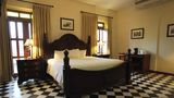 <b>Ponce Plaza Hotel & Casino Room</b>. Images powered by <a href="https://www.leonardoworldwide.com/" title="Leonardo Worldwide" target="_blank">Leonardo</a>.