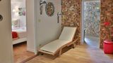 Le Cep Hotel Spa