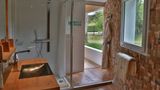 Le Cep Hotel Other