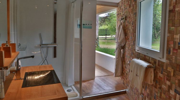 Le Cep Hotel Other