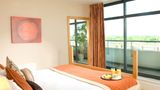 <b>Green Isle Conference & Leisure Hotel Room</b>. Images powered by <a href="https://www.leonardoworldwide.com/" title="Leonardo Worldwide" target="_blank">Leonardo</a>.