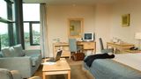 <b>Green Isle Conference & Leisure Hotel Room</b>. Images powered by <a href="https://www.leonardoworldwide.com/" title="Leonardo Worldwide" target="_blank">Leonardo</a>.