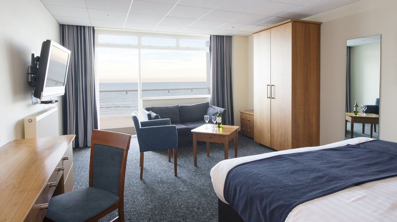 <b>Sandbanks Hotel Room</b>. Images powered by <a href="https://www.leonardoworldwide.com/" title="Leonardo Worldwide" target="_blank">Leonardo</a>.