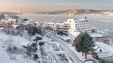 Bohusgarden Hotel Other